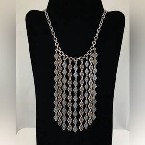 Premier Designs Jewelry Necklace ARIZONA - vintage!